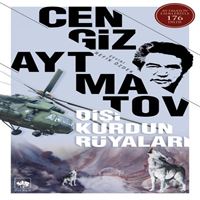ÖTÜKEN DİŞİ KURDUN RÜYALARI 1