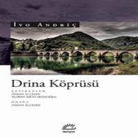 İLETİŞİM DRİNA KÖPRÜSÜ 1