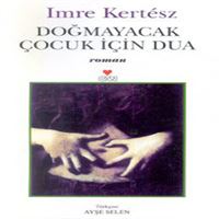 CAN ROMAN DOĞMAYACAK ÇOCUK İÇİN DUA 1