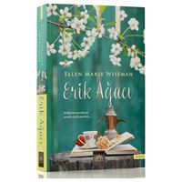 ARKADYA ROMAN ERİK AĞACI 1