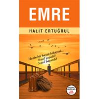 NESİL ROMAN EMRE 1