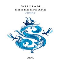 ALFA ROMAN FIRTINA 1