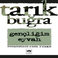 ÖTÜKEN ROMAN GENÇLİĞİM EYVAH 1