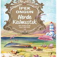 ARTEMİS BİR GENÇ KIZIN GİZLİ DEFTERİ 12 NERDE KALMIŞTIK 1