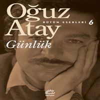 İLETİŞİM GÜNLÜK 1