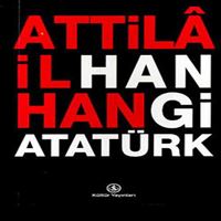 İŞ BANKASI ROMAN HANGİ ATATÜRK 1