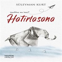 HAYY ROMAN HATIRLASANA 1