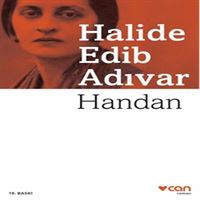 CAN HANDAN 1