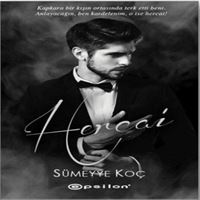 EPSİLON ROMAN HERCAİ 1