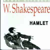 REMZI ROMAN HAMLET 1