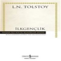 İŞ BANKASI İLKGENÇLİK 1