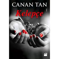 DOĞAN ROMAN KELEPÇE 1