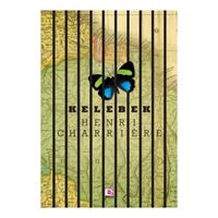 E YAYINLARI KELEBEK 1