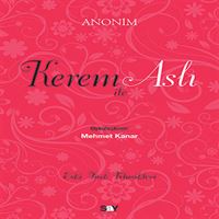 SAY ROMAN KEREM İLE ASLI 1