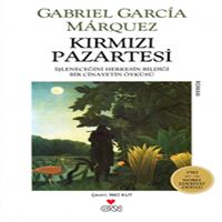 CAN KIRMIZI PAZARTESİ 1