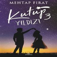 EPHESUS KUTUP YILDIZI 3 KARTON KAPAK 1