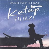EPHESUS KUTUP YILDIZI 2 CİLTLİ 1