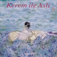 İSKELE KEREM İLE ASLI 1