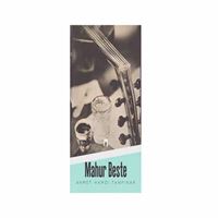 DERGAH ROMAN MAHUR BESTE 1