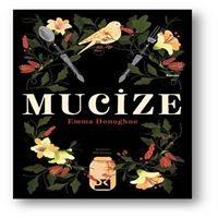 DOĞAN ROMAN MUCİZE 1