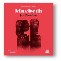 DOĞAN MACBETH 1