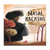 ERDEM ROMAN MASAL KAÇKINI 1