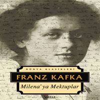 İSKELE MİLENAYA MEKTUPLAR 1