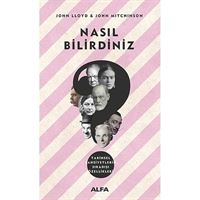 ALFA ROMAN NASIL BİLİRDİNİZ 1