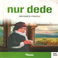 NESİL ROMAN NUR DEDE 1