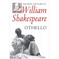 REMZI ROMAN OTHELLO 1
