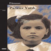 YAPI KREDİ FÜRUZAN PARASIZ YATILI 1