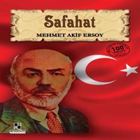 KİTAP ZAMANI ROMAN SAFAHAT 1