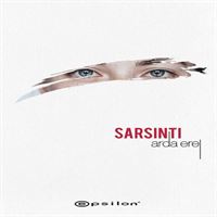 EPSİLON ROMAN SARSINTI 1