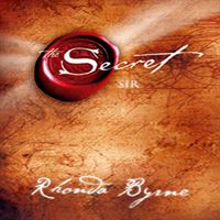 ARTEMIS THE SECRET - SIR (CİLTLİ) 1