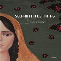 DIPNOT ROMAN SEHER 1