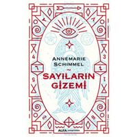 ALFA ROMAN SAYILARIN GİZEMİ 1