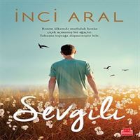 KIRMIZI KEDİ ROMAN SEVGİLİ 1