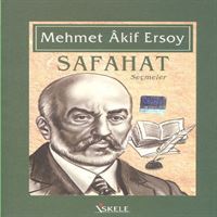 İSKELE SAFAHAT (SEÇMELER) 1
