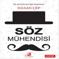 OLIMPOS ROMAN SÖZ MÜHENDİSİ 2 1