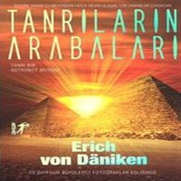 ARTEMIS ROMAN TANRILARIN ARABALARI 1