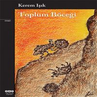 YAPI KREDİ TOPLUM BÖCEĞİ 1