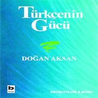 BİLGİ ROMAN TÜRKÇENİN GÜCÜ 1