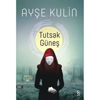 EVEREST ROMAN TUTSAK GÜNEŞ 1