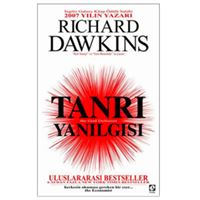 KUZEY ROMAN TANRI YANILGISI 1