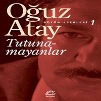 İLETİŞİM TUTUNAMAYANLAR 1