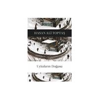 EVEREST ROMAN UYKULARIN DOĞUSU 1