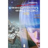 ONSEKİZ ROMAN 100 DÜNYANIN GİZLİ YÜZÜ 1