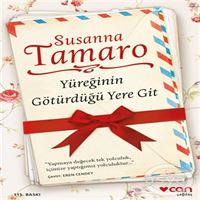 CAN ROMAN YÜREĞİNİN GÖTÜRDÜĞÜ YERE GİT 1