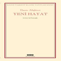 YAPI KREDI YENI HAYAT 1