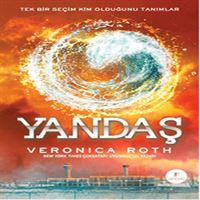 ARTEMIS ROMAN YANDAŞ 1